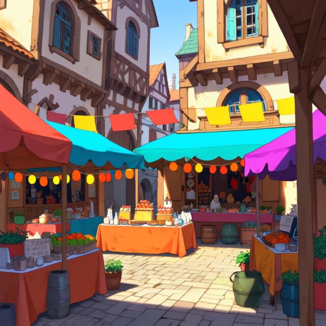 【ガチ検証】PS5ヘッドセットおすすめランキング🎧2026年最新・遅延&定位感テスト済み