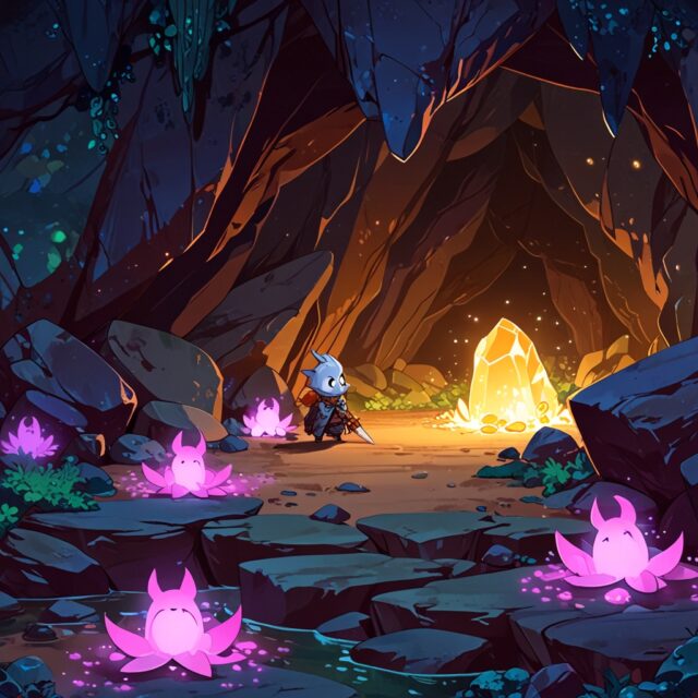 【完全網羅】首都高バトルPS5版予約・特典・購入先まとめ🏁2026年最新版