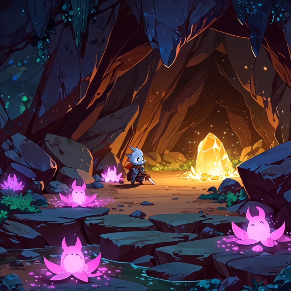 Thrilling Tokyo Xtreme Racer PS5 gameplay showing intense street racing action with dramatic city lights and fast-paced car battles on iconic highways