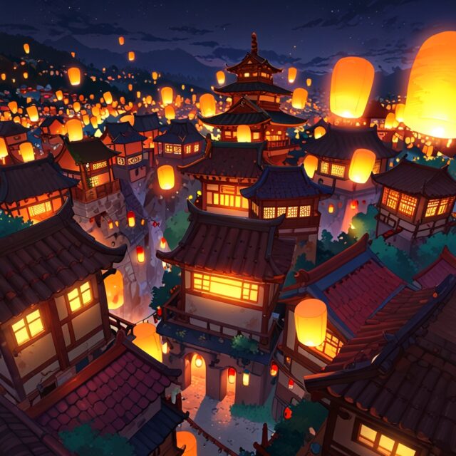 【発売直後検証】紅の砂漠PvPおすすめクラス⚔️黒い砂漠データから予測する最強候補