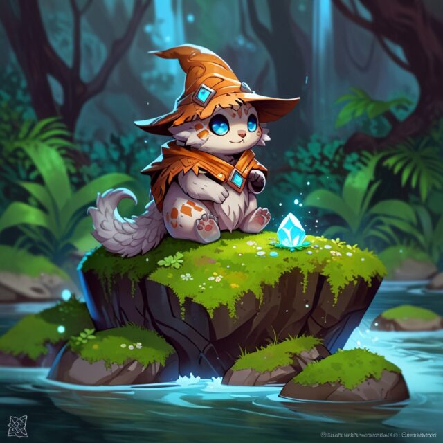 【ガチ検証】首都高バトルR35セッティング完全ガイド🏁最高速600km/h超え実現の設定値