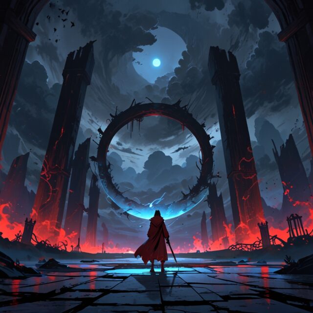 【帰巣条件完全解説】モンハンストーリーズ3 侵獣フルフル攻略🎯竜気イーター阻止の全手順