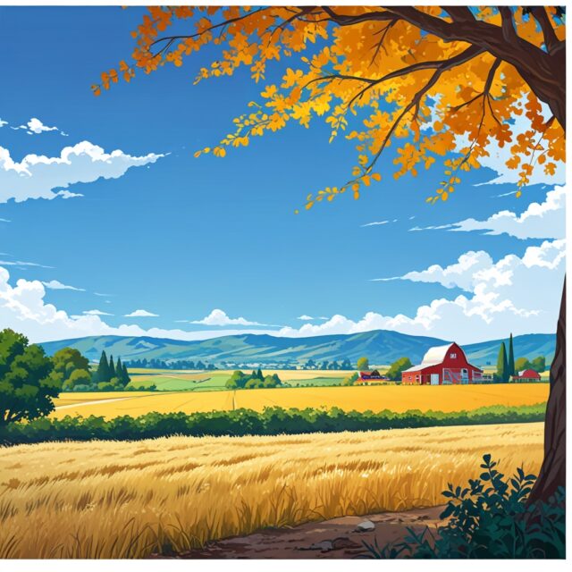 【アプデ後検証】モンハンワイルズ最強武器ランキング2026⚔️全14武器種DPS比較