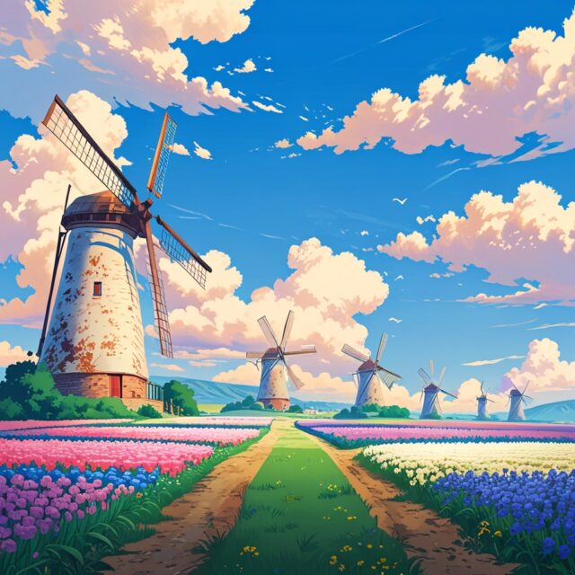 【検証データ付き】モンハンワイルズ太刀最強装備⚔️DPS実測で選ぶ最適ビルド