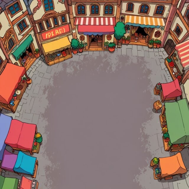 【最強ビルド】モンハンワイルズ大剣おすすめビルド⚔️DPS検証＆装備構成完全版