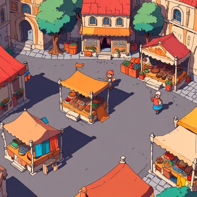 【完全攻略】ゴーストオブヨウテイ序盤の最適ルート⚔️地図・護符・賞金首を効率化