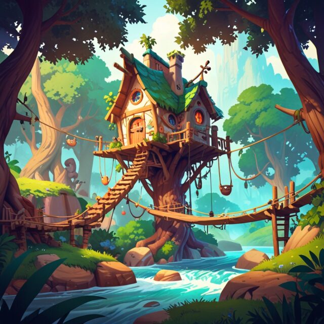 【ガチ検証】ゴーストオブヨウテイ最強ビルド8選⚔️DPS・状態異常・パリィ全検証