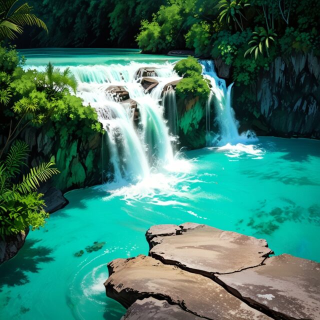 【完全攻略】ゴーストオブヨウテイ温泉(秘湯)全16ヶ所の場所一覧🛁効率周回ルート付き