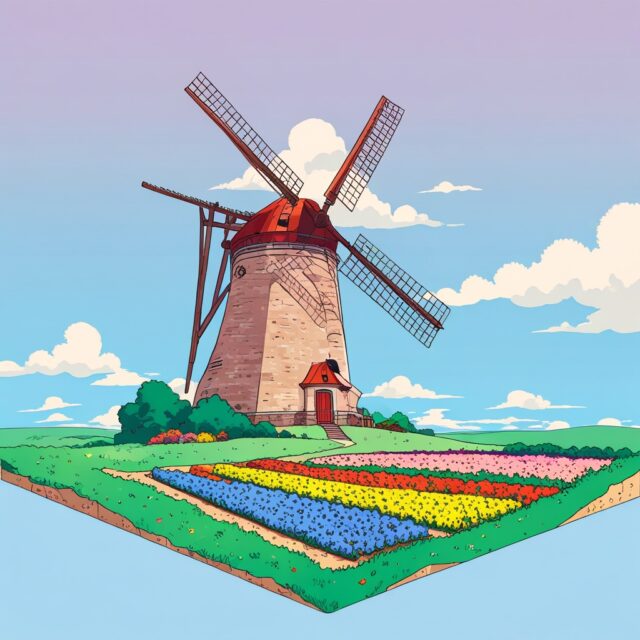 【最強ビルド】ゴーストオブヨウテイ防具おすすめ⚔️序盤から終盤まで完全攻略