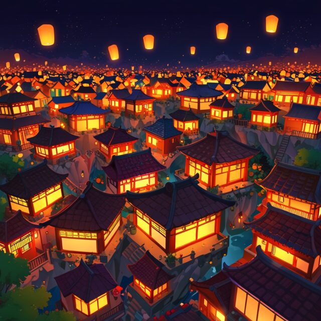 【ガチ検証】紅の砂漠にクラスは存在しない⚔️最強ビルド3選と武器構成の最適解