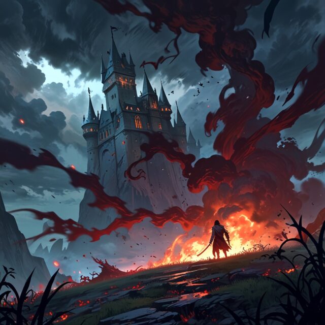 【完全攻略】プラグマタ攻略・ストーリー徹底解説🎮ハッキング最適解とボス撃破ルート