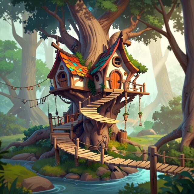 【完全網羅】プラグマタ収集物一覧🎮全衣装・BGM・エモート取得ガイド|DLC特典・トロフィー対応