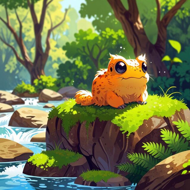 【初回特典完全ガイド】首都高バトル予約特典の全種類と入手方法🏁数量限定ステッカー詳細