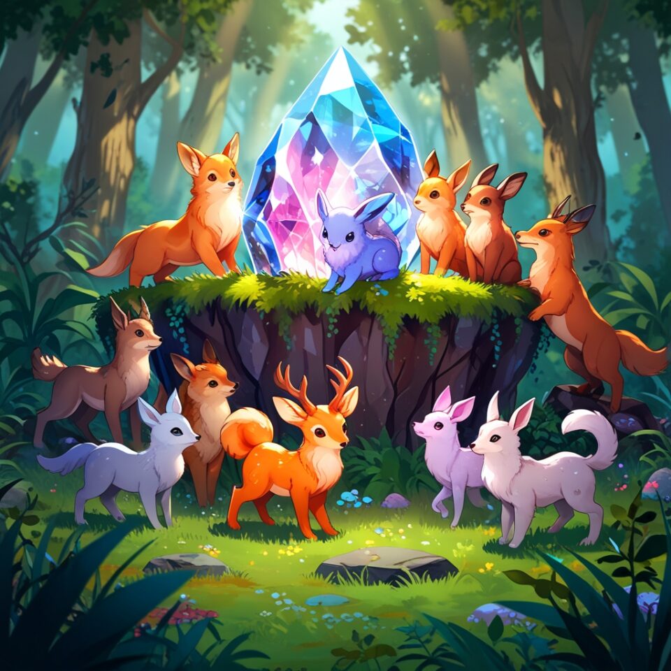 Thrilling highway racing battle strategy guide showing optimal ramp unlocking routes and intense rival defeats for maximum BP earnings efficiency