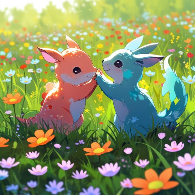 【完全攻略】首都高バトル無双帝の倒し方🏁1,502ps撃破の最適解