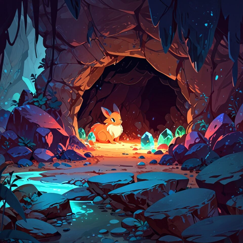 Intense street racing rival battle scene showing high-speed Tokyo expressway competition with dramatic performance upgrade transformation and thrilling drift action sequences