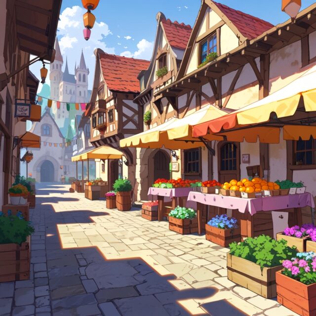 【血液システム完全攻略】バイオハザード レクイエム 血が溜まっている場所と効率収集法🩸検証データ付き