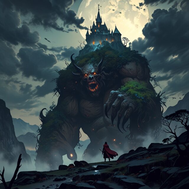 【全エンディング完全攻略】バイオハザード レクイエム結末🎯レオン生死分岐とラスボス戦の全条件