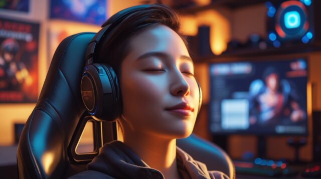 【徹底比較】DXRacerとAKRacingの違いを検証🎯保証・リクライニング・価格で選ぶべきはどっち?