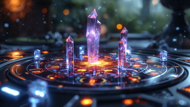 【環境トップ】仁王3 4K超高画質で60FPS安定稼働するスペックと設定徹底検証🎮RTX 5090必須の真実