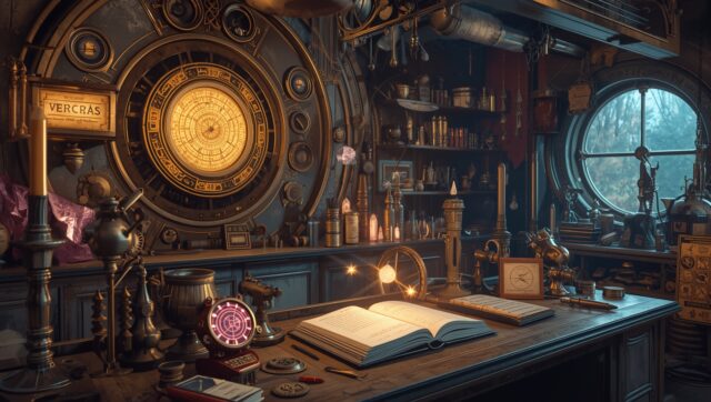 【徹底検証】仁王3 女性キャラクリの最強レシピとコスパ最適な設定コード🎮 2026年最新情報