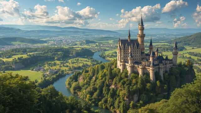 【徹底検証】仁王3のクロスプレイは非対応！PS5とSteamのマルチプレイ環境と代替手段を解説🎮⚔️