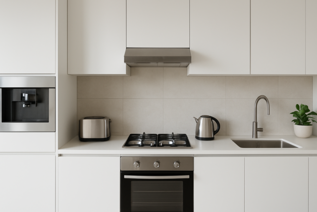 【最適解】ニトリ ゲーミング ワゴン 選び方と全モデル比較🎮PC収納の決定版