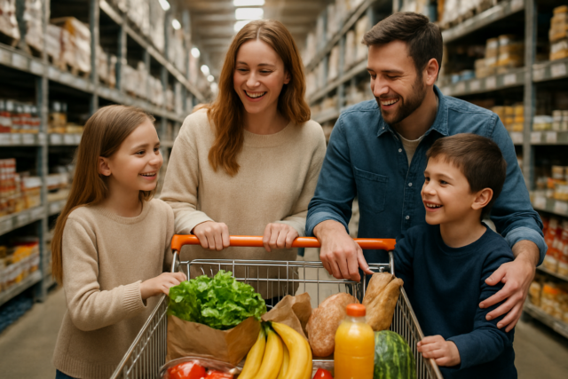 【コスパ最強】ニトリ ゲーミング4点セット徹底検証🎮初心者に最適な理由とデメリット