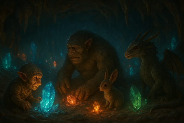 Intense street racing showdown featuring dramatic high-speed car battles and thrilling pursuit scenes from the challenging Wunderer opponent encounters in this essential racing game guide.