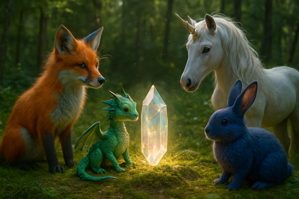 Intense highway racing battle against 72 thrilling Wanderer opponents with strategic victory tactics and essential completion guide data visualization