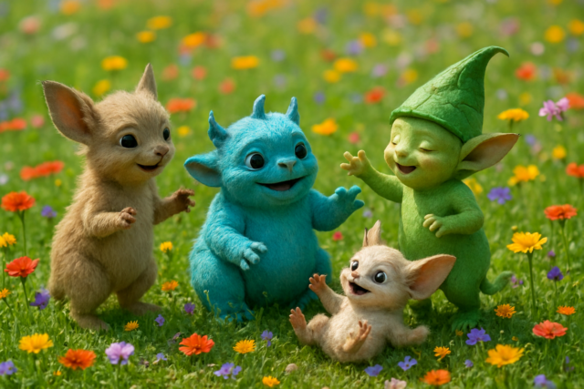 【ガチ検証】首都高バトル PS5 攻略完全ガイド🏁450人ライバル撃破の最短ルート解説