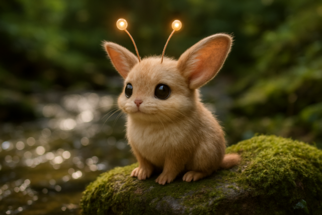 【最新検証】首都高バトル PS5版オンライン機能徹底解説🏁SPバトル環境と対戦仕様