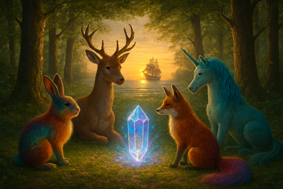 Thrilling Tokyo Xtreme Racer PS5 game cover featuring high-speed street racing action with neon-lit cityscape and fierce rival cars ready for battle