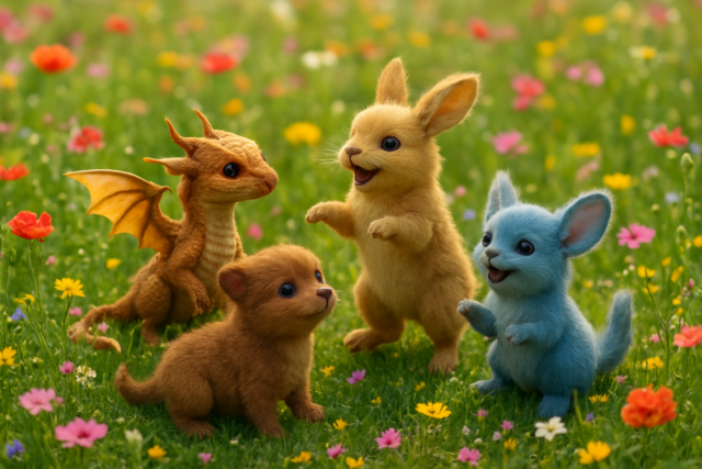 【最速攻略】首都高バトル Steam完全攻略🏁STAGE6クリア&LFA最適ビルド