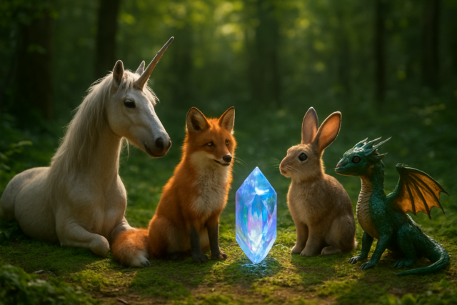 【徹底検証】首都高バトル Steam推奨スペック完全ガイド｜RTX 3060で快適プレイ可能🏁