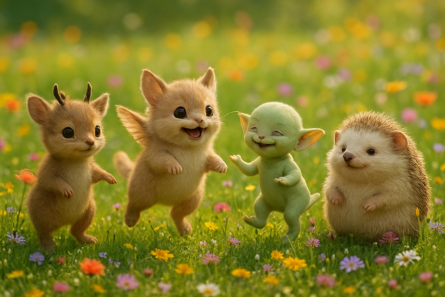 【徹底検証】首都高バトル Steam値段は3,960円。早期アクセス版は買いか？🏁