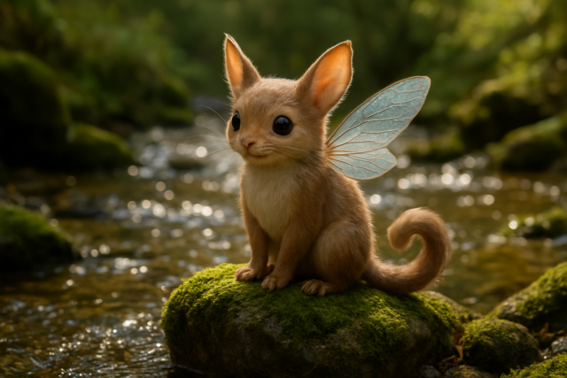 【アプデ後検証】首都高バトル Ver.1.4.0最新情報🏁マスターチューン&BP調整を徹底解説