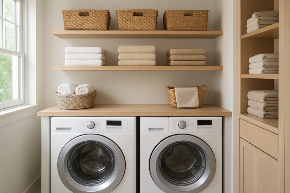 Essential gaming shelf assembly test revealing shocking build difficulty and impressive 20kg durability performance comparison between Nitori GM015 and GM005 models