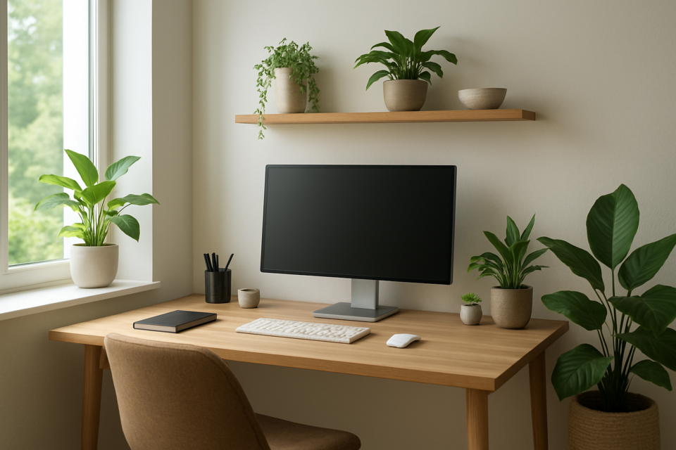 Intense NITORI gaming shelf assembly setup showing real build time data, tools, and step-by-step installation process that reveals surprising assembly challenges