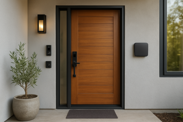 【完全ガイド】バウヒュッテ デスク拡張の全モデル徹底比較🖥️スペック・設置・選び方を網羅