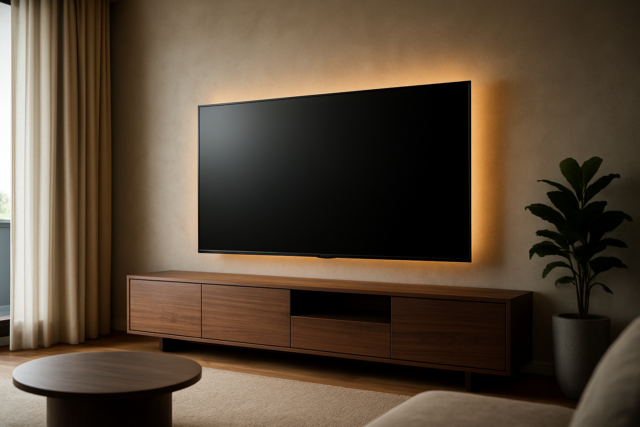 【完全解決】バウヒュッテ モニターアーム 入らない時の対処法⚙️公式検証済みの3ステップ