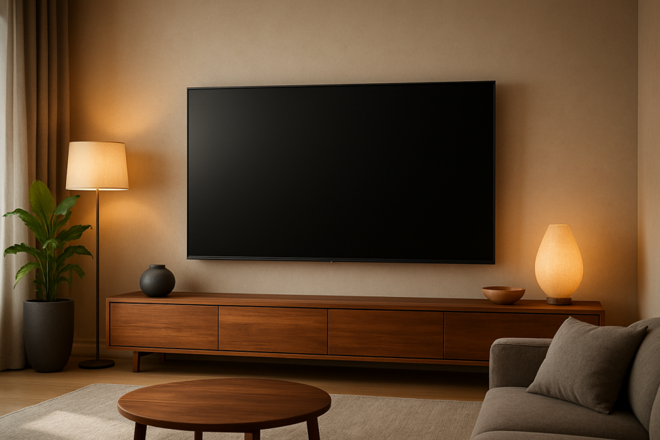 Essential gaming setup guide showing professional monitor arm installation steps and technical manual documentation for optimal desk ergonomics and thrilling cable management solutions