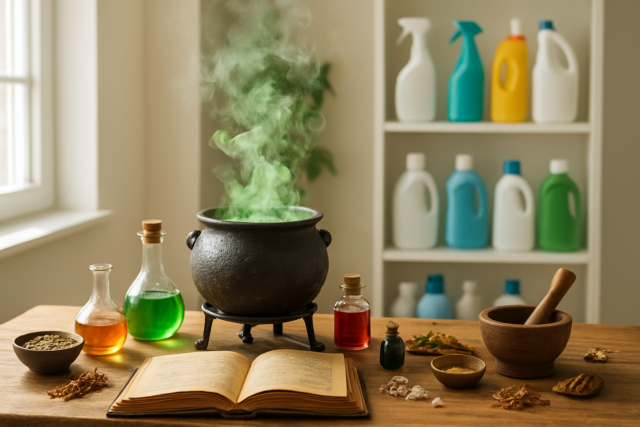 【掃除が楽】ゲーミングチェア メッシュ素材の正しい手入れ法🧹100均道具で完結