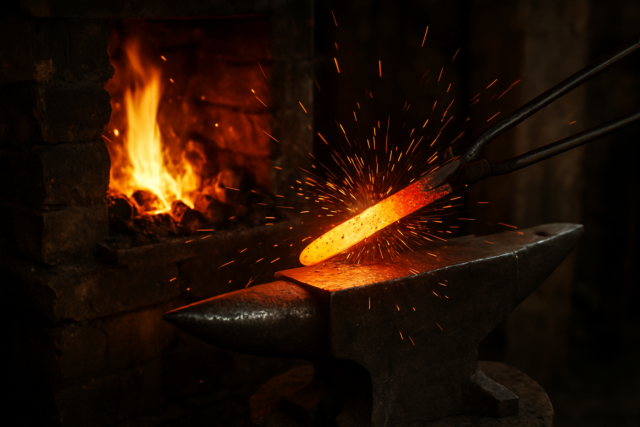 【徹底検証】ゲーミングチェアカバー ふわふわ素材15選🪑保温性・フィット感を実測比較