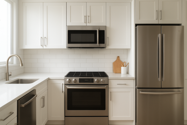 【徹底検証】ゲーミングチェア メッシュのデメリット7選🪑データで見る失敗しない選び方