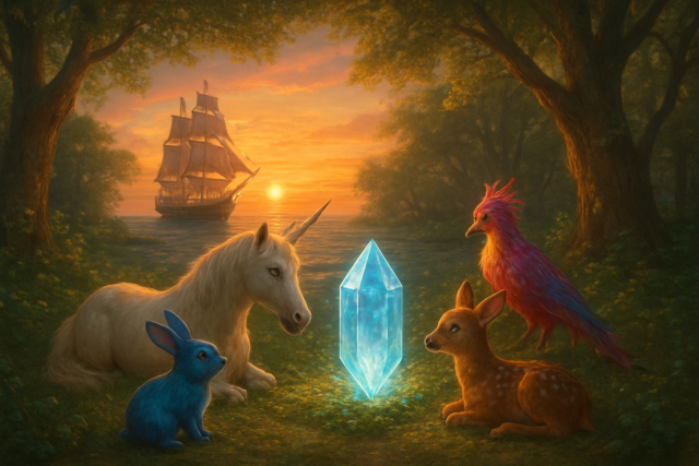 【完全攻略】首都高バトル ワンダラー一覧🏁全72体の出現条件・報酬・必要車種まとめ