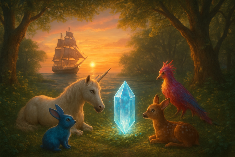 Thrilling street racing battle guide showcasing all 72 legendary Wanderers with dramatic neon cityscape, essential car types, and massive reward conditions for epic capital expressway showdowns