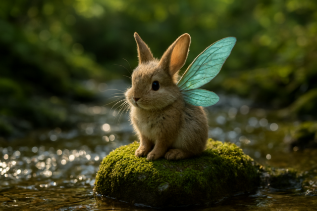 【完全攻略】首都高バトル ワンダラー出現条件72台完全網羅🏁検証データ付き