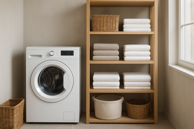 【組み立て時間10分】DXRacerゲーミングチェア組立完全ガイド🪛失敗ゼロの手順解説