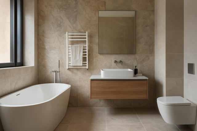 【耐荷重120kg】ニトリゲーミングデスクの選び方🖥️モデル別スペック徹底比較